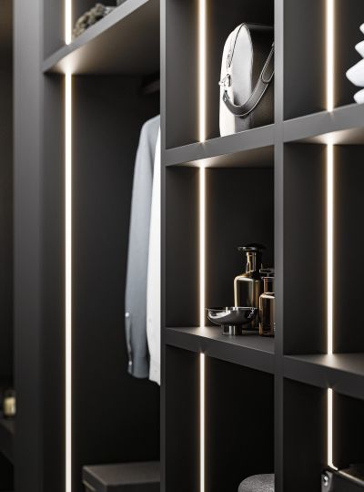 Модульный комплект Arbi Bolle композиция №10 схема 2