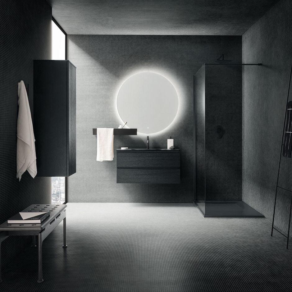 Комплект мебели Arbi Street вариация №4