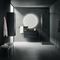 Комплект мебели Arbi Street вариация №4 схема 1