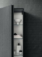 Комплект мебели Arbi Street вариация №4 схема 2