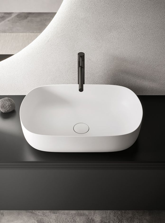 Комплект модульной мебели Arbi Fold композиция №5 ФОТО