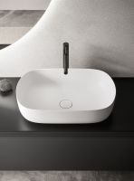 Комплект модульной мебели Arbi Fold композиция №5 схема 2