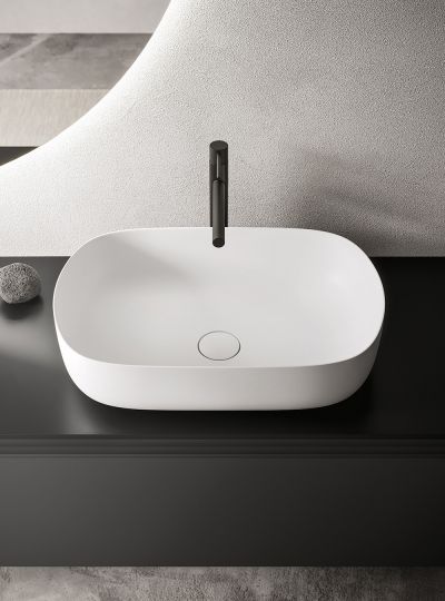 Комплект модульной мебели Arbi Fold композиция №5 схема 2