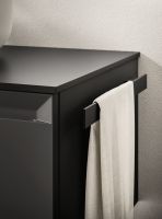 Комплект модульной мебели Arbi Fold композиция №5 схема 4