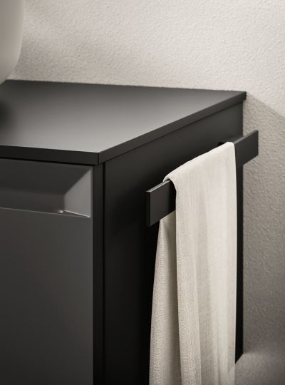 Комплект модульной мебели Arbi Fold композиция №5 схема 4