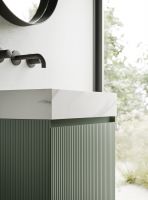 Комплект мебели Arbi Code №1 схема 2