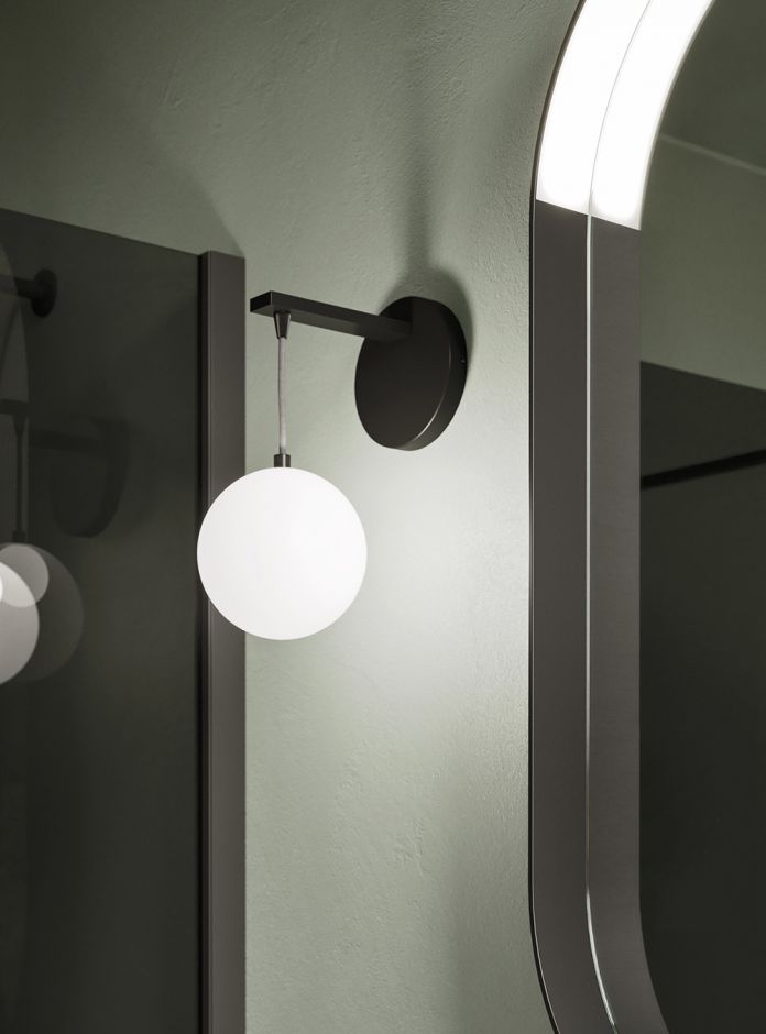 Комплект мебели Arbi Code №1 ФОТО