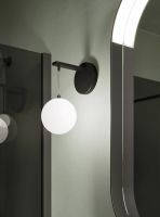 Комплект мебели Arbi Code №1 схема 4