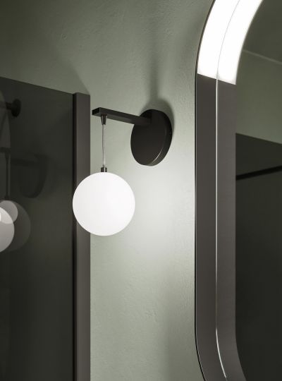 Комплект мебели Arbi Code №1 схема 4