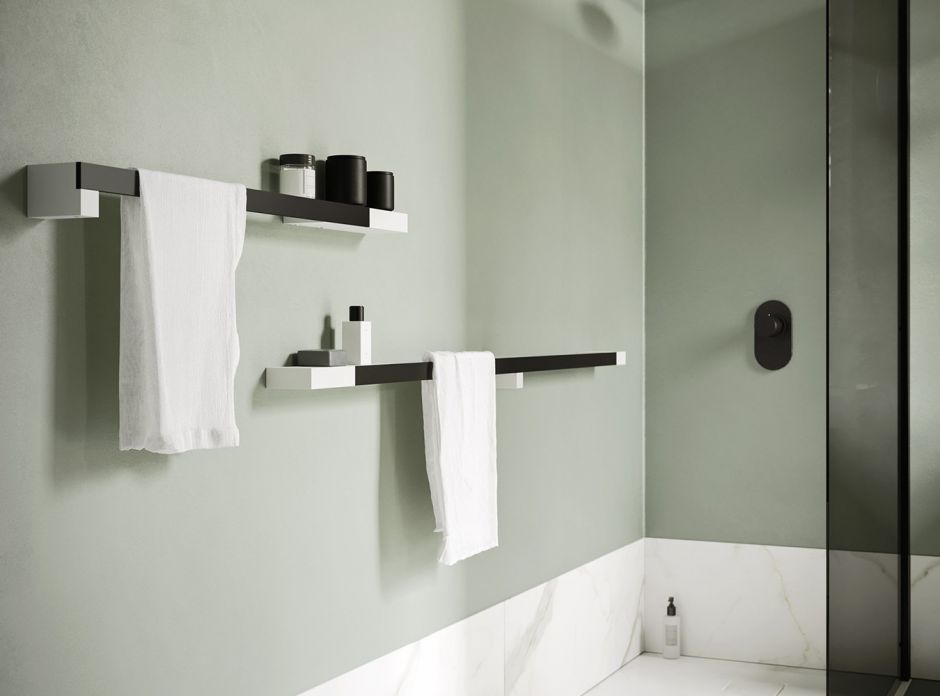 Комплект мебели Arbi Code №1 ФОТО