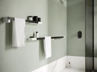 Комплект мебели Arbi Code №1 схема 5