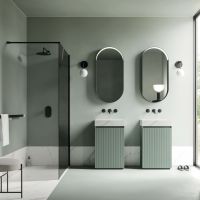 Комплект мебели Arbi Code №1 схема 1