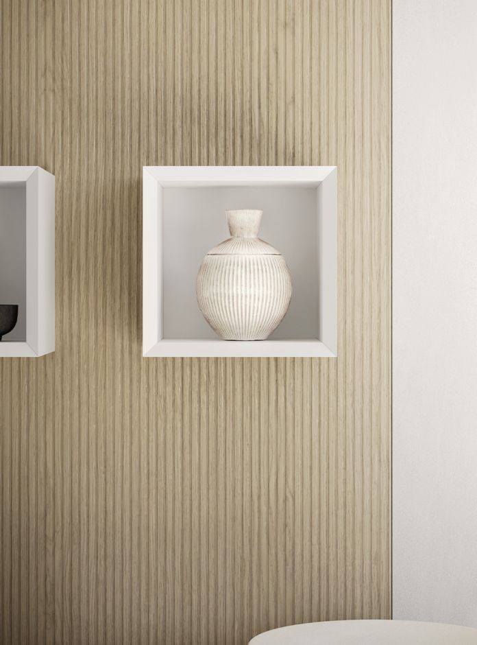 Комплект мебели Arbi Code №4 ФОТО