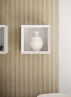 Комплект мебели Arbi Code №4 схема 3