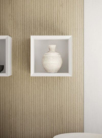 Комплект мебели Arbi Code №4 схема 3