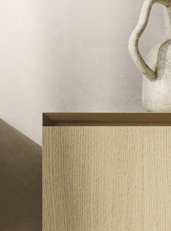 Комплект мебели Arbi Code №5 ФОТО