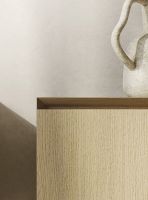 Комплект мебели Arbi Code №5 схема 2