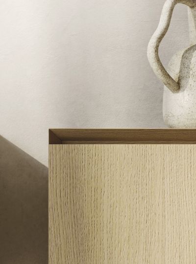 Комплект мебели Arbi Code №5 схема 2