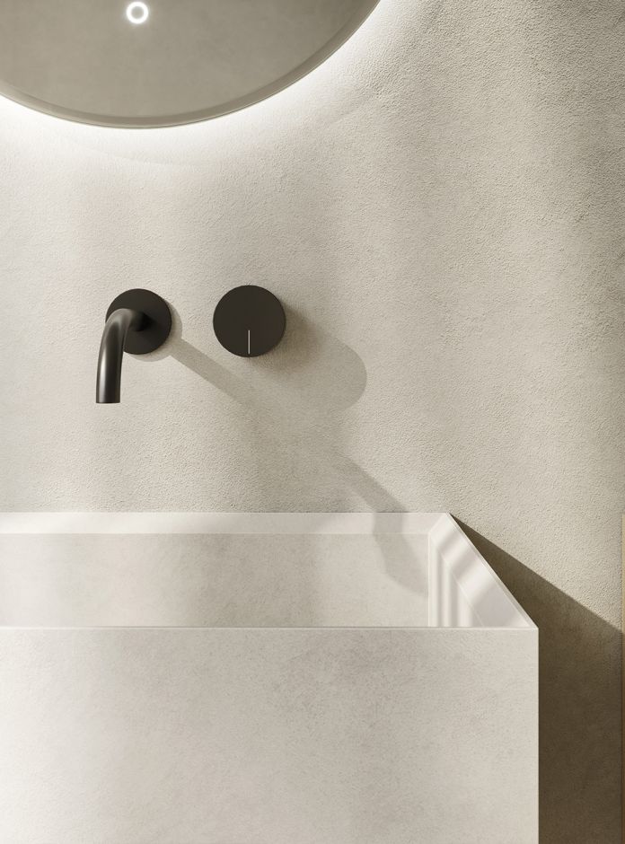 Комплект мебели Arbi Code №5 ФОТО