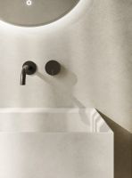 Комплект мебели Arbi Code №5 схема 3