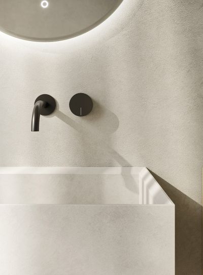 Комплект мебели Arbi Code №5 схема 3