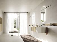 Комплект мебели Arbi Code №5 схема 4