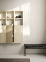 Комплект мебели Arbi Code №5 схема 5