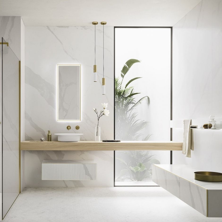 Комплект модульный Arbi Luxor композиция №6