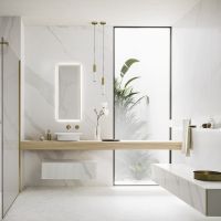 Комплект модульный Arbi Luxor композиция №6 схема 1 Комплект модульный Arbi Luxor композиция №6 схема 1