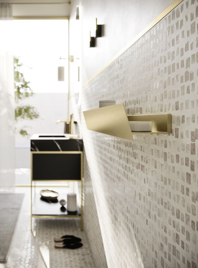 Комплект модульный Arbi Luxor композиция №8 ФОТО