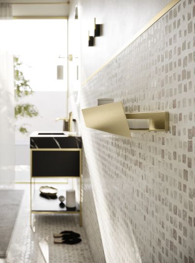 Комплект модульный Arbi Luxor композиция №8 схема 4