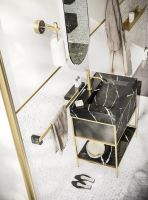 Комплект модульный Arbi Luxor композиция №8 схема 5