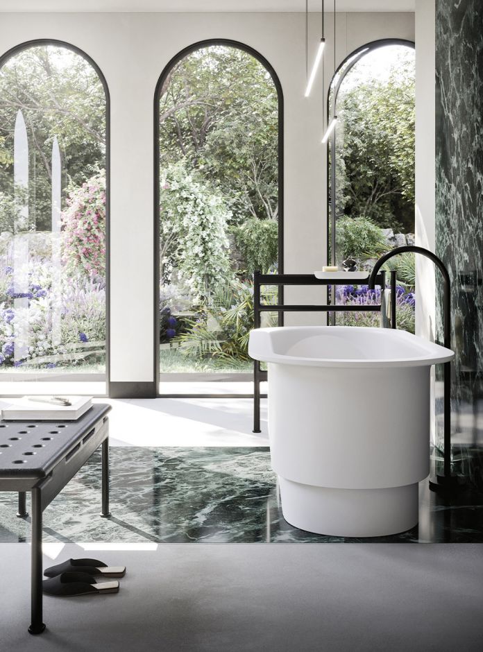 Комплект модульный Arbi Luxor композиция №9 ФОТО