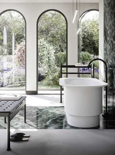 Комплект модульный Arbi Luxor композиция №9 схема 2 Комплект модульный Arbi Luxor композиция №9 схема 2