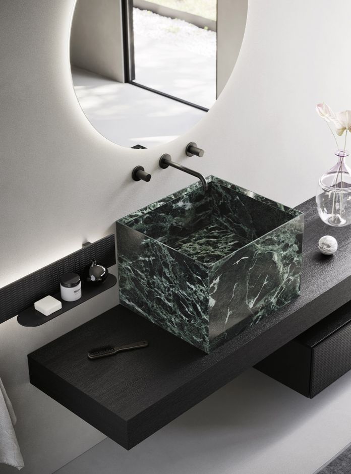 Комплект модульный Arbi Luxor композиция №9 ФОТО