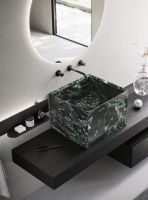 Комплект модульный Arbi Luxor композиция №9 схема 3 Комплект модульный Arbi Luxor композиция №9 схема 3