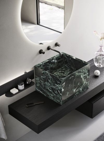 Комплект модульный Arbi Luxor композиция №9 схема 3 Комплект модульный Arbi Luxor композиция №9 схема 3