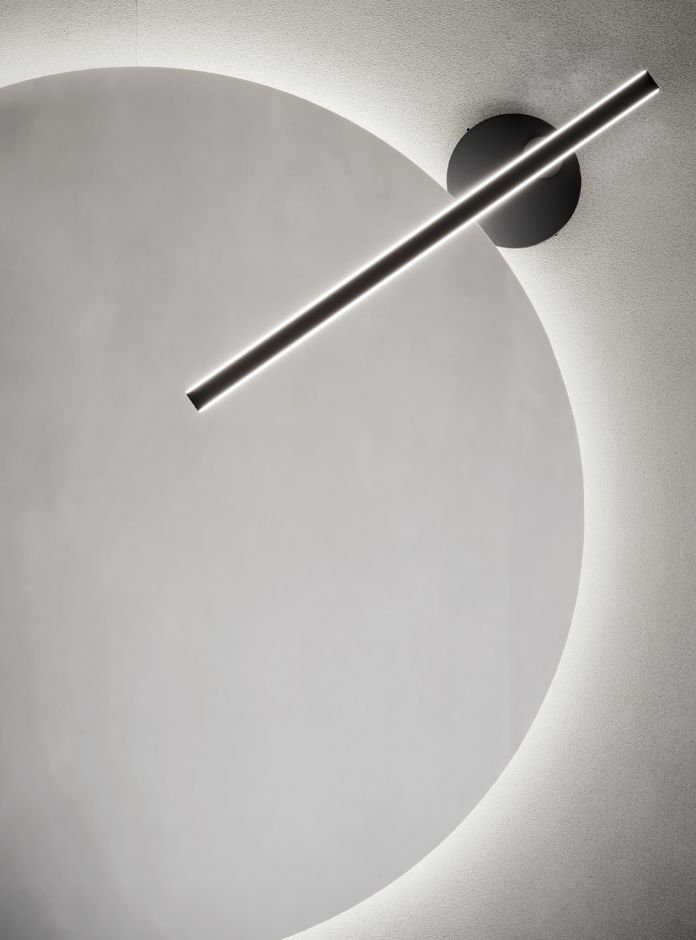 Комплект модульный Arbi Luxor композиция №9 ФОТО