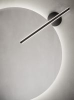 Комплект модульный Arbi Luxor композиция №9 схема 4 Комплект модульный Arbi Luxor композиция №9 схема 4