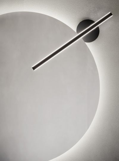 Комплект модульный Arbi Luxor композиция №9 схема 4 Комплект модульный Arbi Luxor композиция №9 схема 4