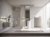 Комплект модульный Arbi Luxor композиция №3 схема 2