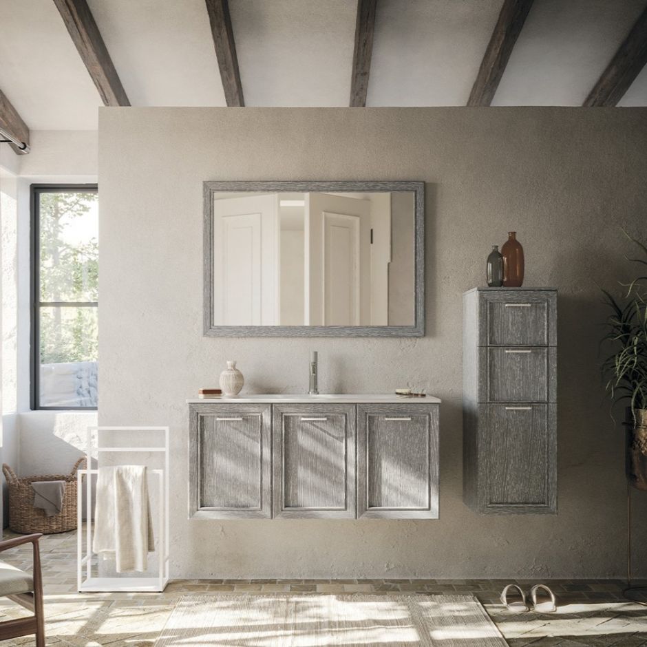 Модульный комплект Arbi Boston №1 в классическом стиле