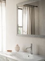 Модульный комплект Arbi Boston №1 в классическом стиле схема 2