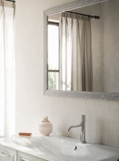 Модульный комплект Arbi Boston №1 в классическом стиле схема 2