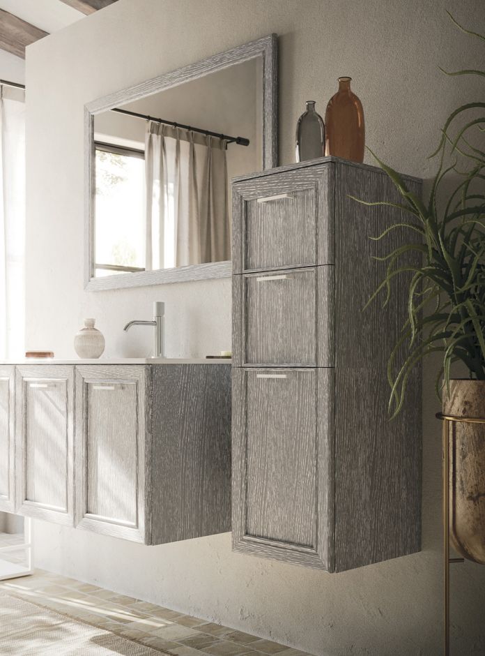 Модульный комплект Arbi Boston №1 в классическом стиле ФОТО