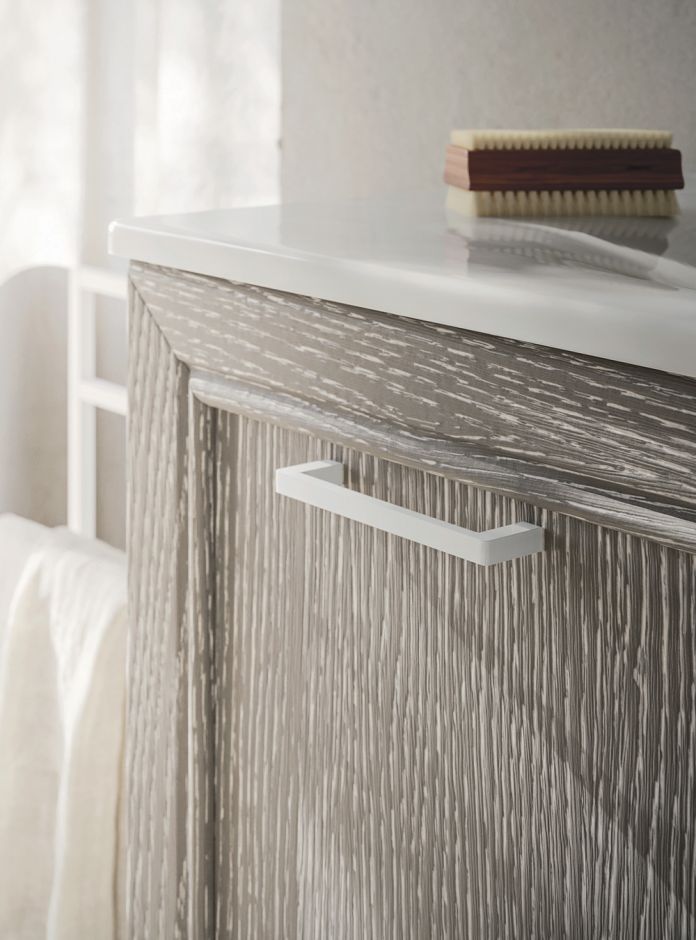 Модульный комплект Arbi Boston №1 в классическом стиле ФОТО