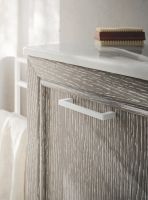 Модульный комплект Arbi Boston №1 в классическом стиле схема 4