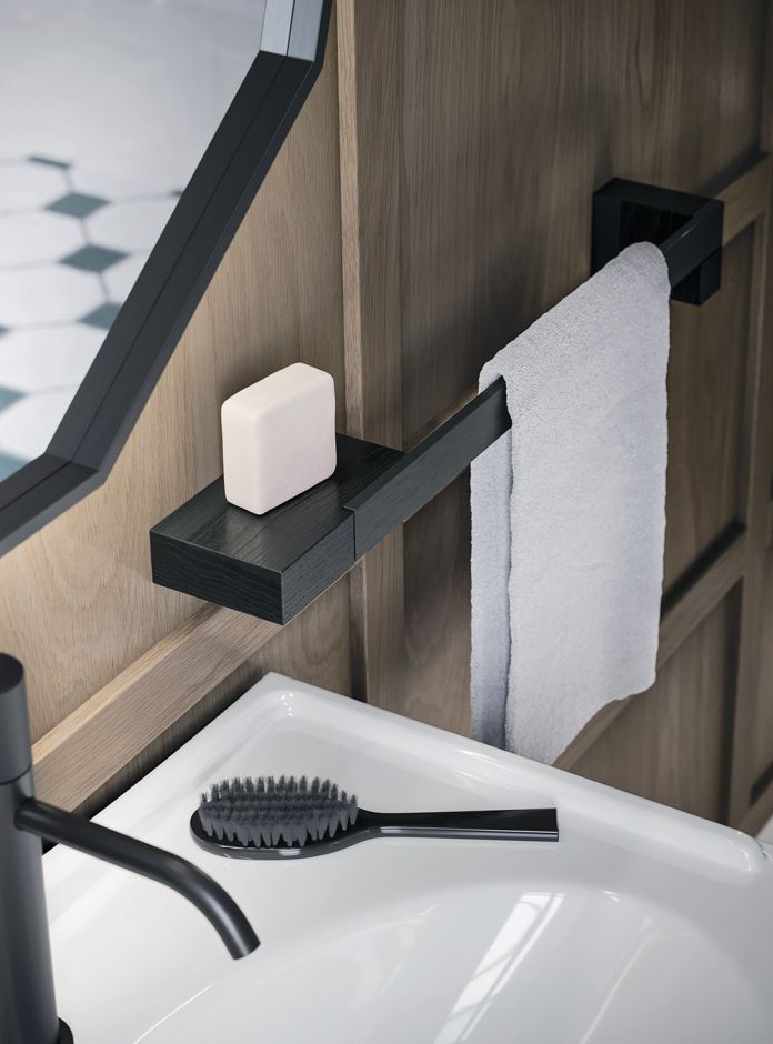 Модульный комплект Arbi Boston №2 в классическом стиле ФОТО