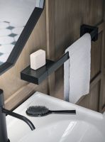 Модульный комплект Arbi Boston №2 в классическом стиле схема 3