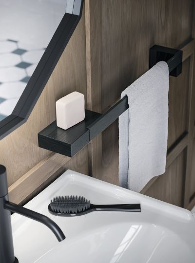 Модульный комплект Arbi Boston №2 в классическом стиле схема 3